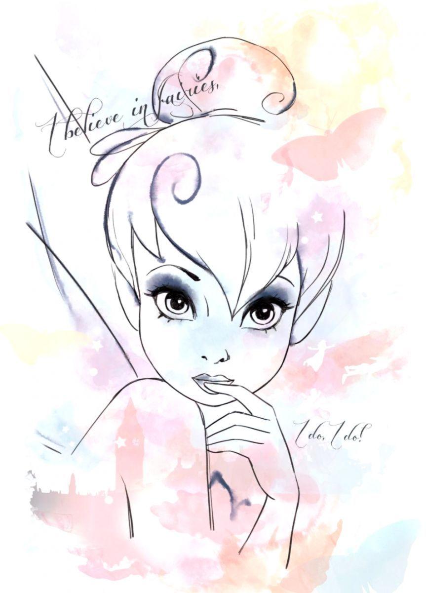 863x1201 Pin By Valeria Khalilieh On Disney Pinterest Disney