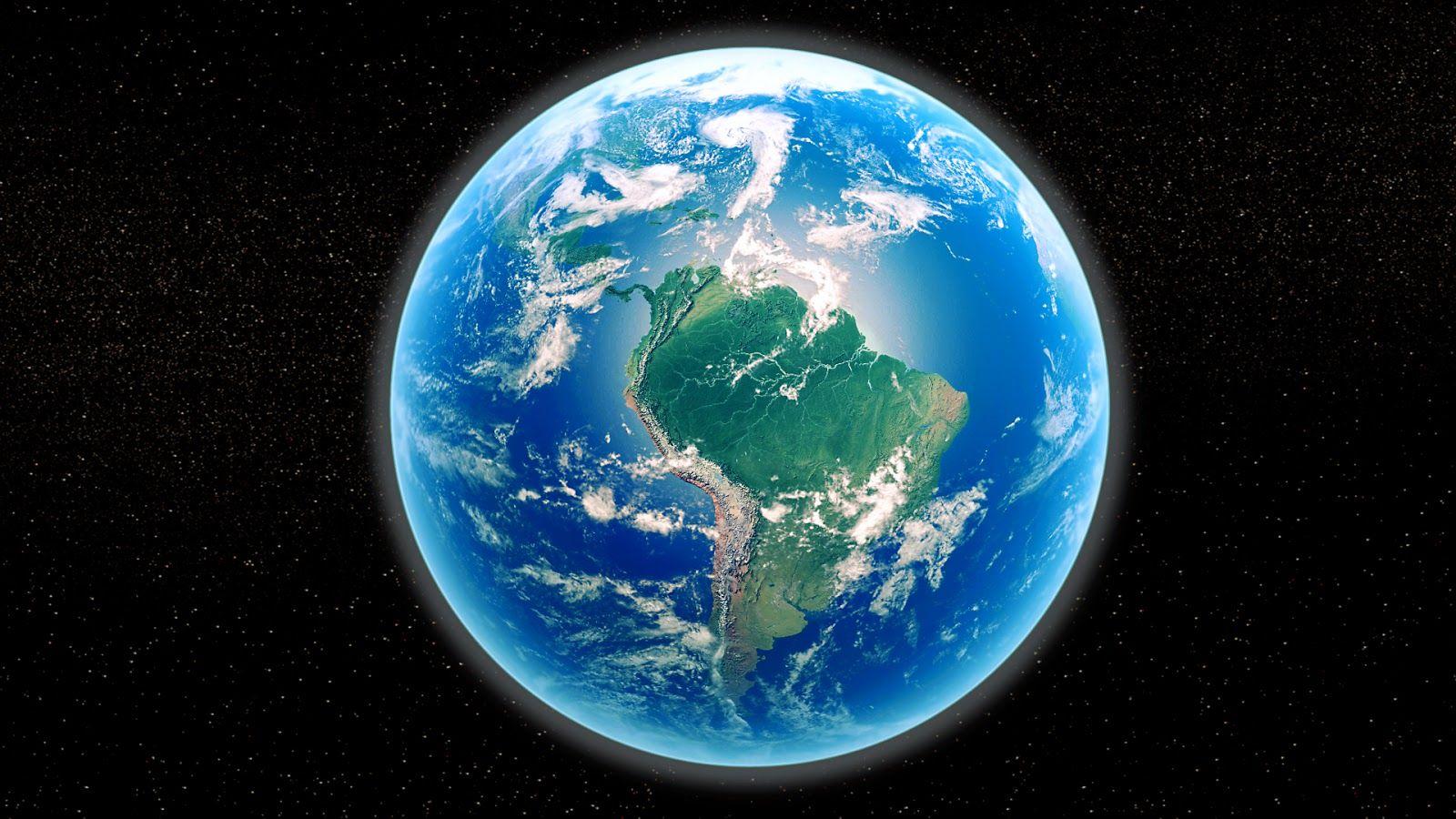 Mother Earth Wallpapers Top Free Mother Earth Backgrounds