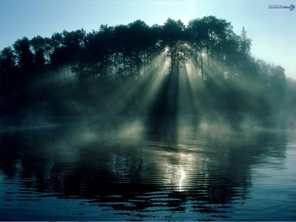 1024x768 nature Nature wallpaper