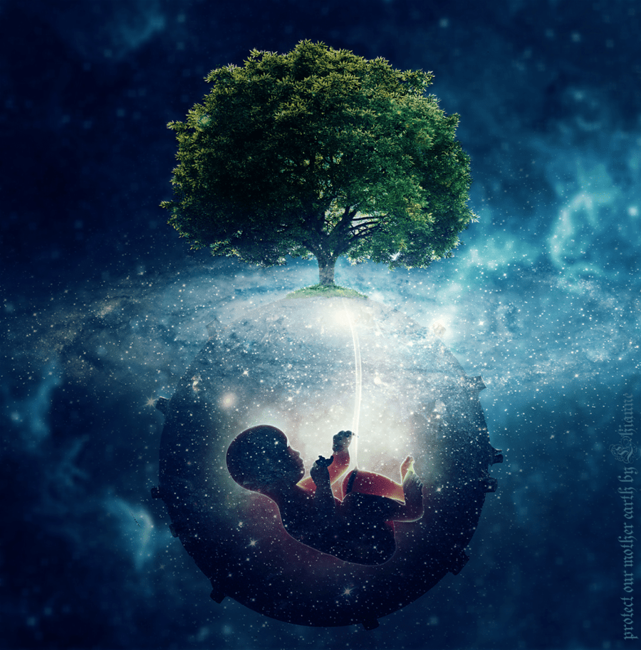 900x912 Mother Earth Quotes. QuotesGram