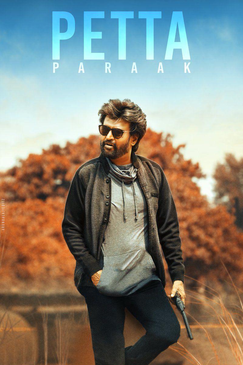 800x1200 ONLINE RAJINI FANS