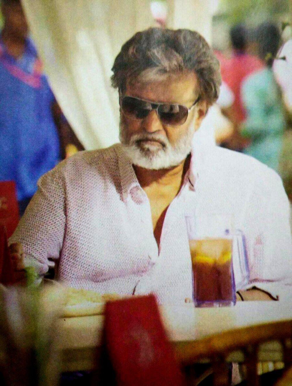 1000x1321 Download Rajnikanth Full HD Wallpaper Image Best Rajini