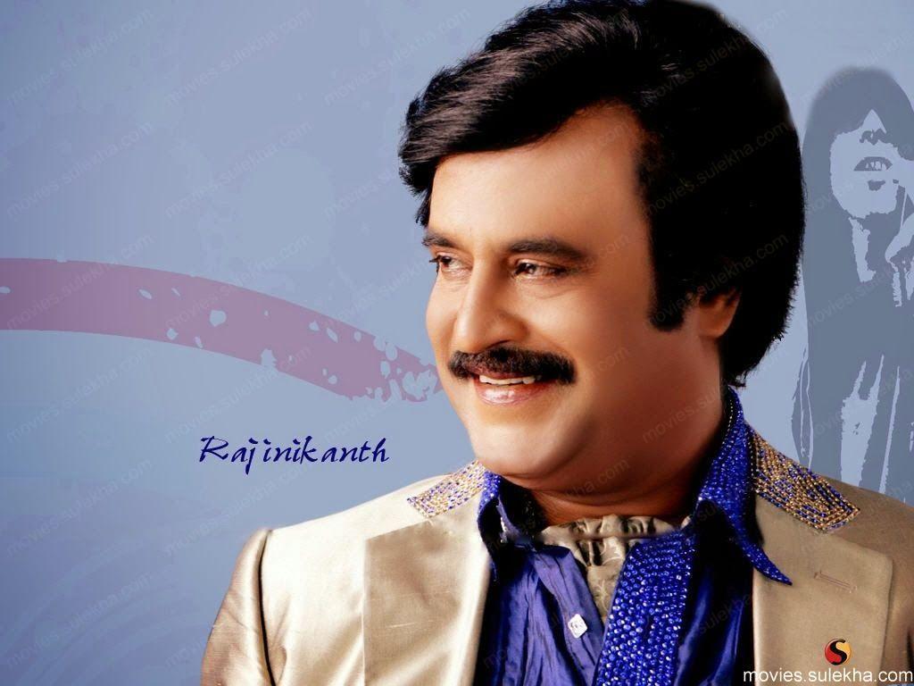 Rajini Wallpapers - Top Free Rajini Backgrounds - WallpaperAccess