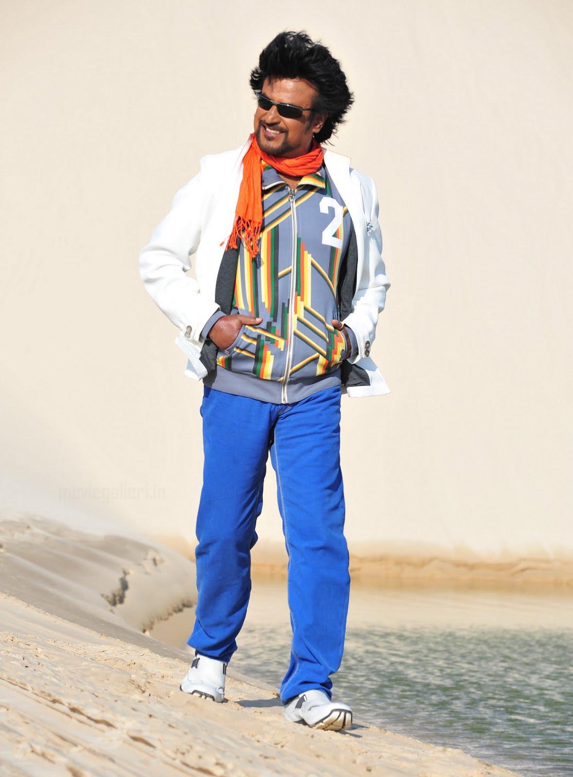 1180x1600 Rajini Enthiran Wallpaper, Endhiran Movie HQ Wallpaper, Endhiran