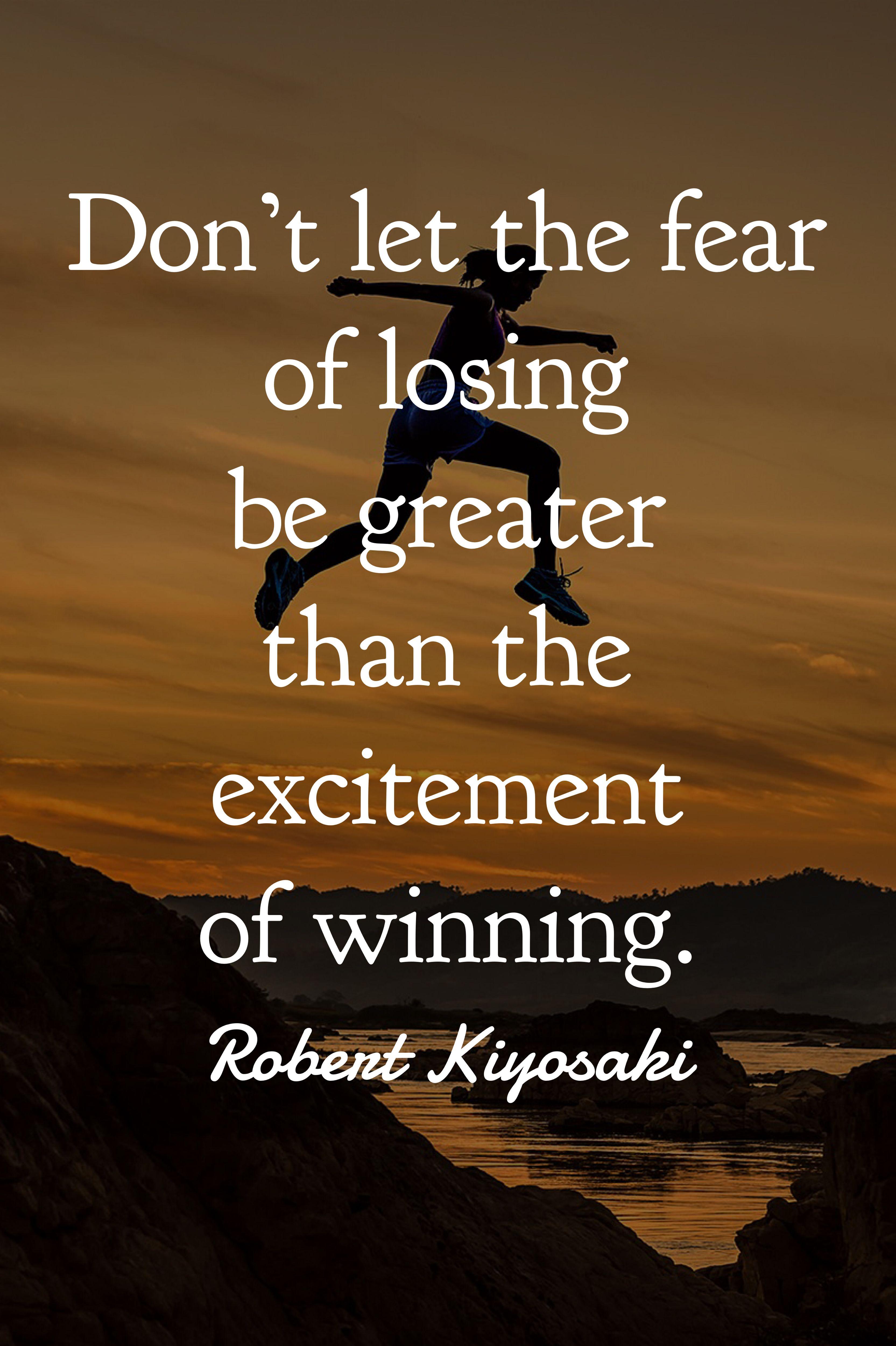 3330x5000 Robert Kiyosaki Quotes On Success. Robert