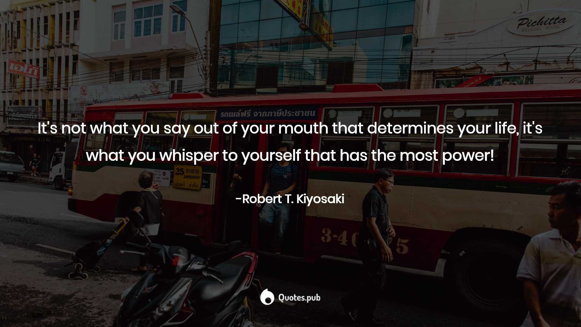 Robert Kiyosaki Wallpapers - Top Free Robert Kiyosaki Backgrounds