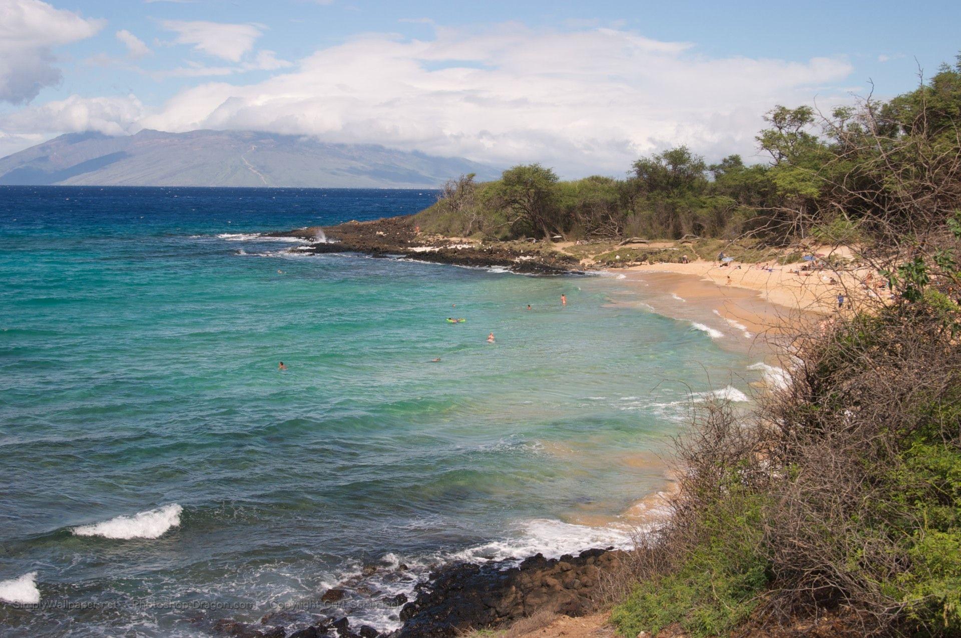 Maui Wallpapers Top Free Maui Backgrounds Wallpaperaccess