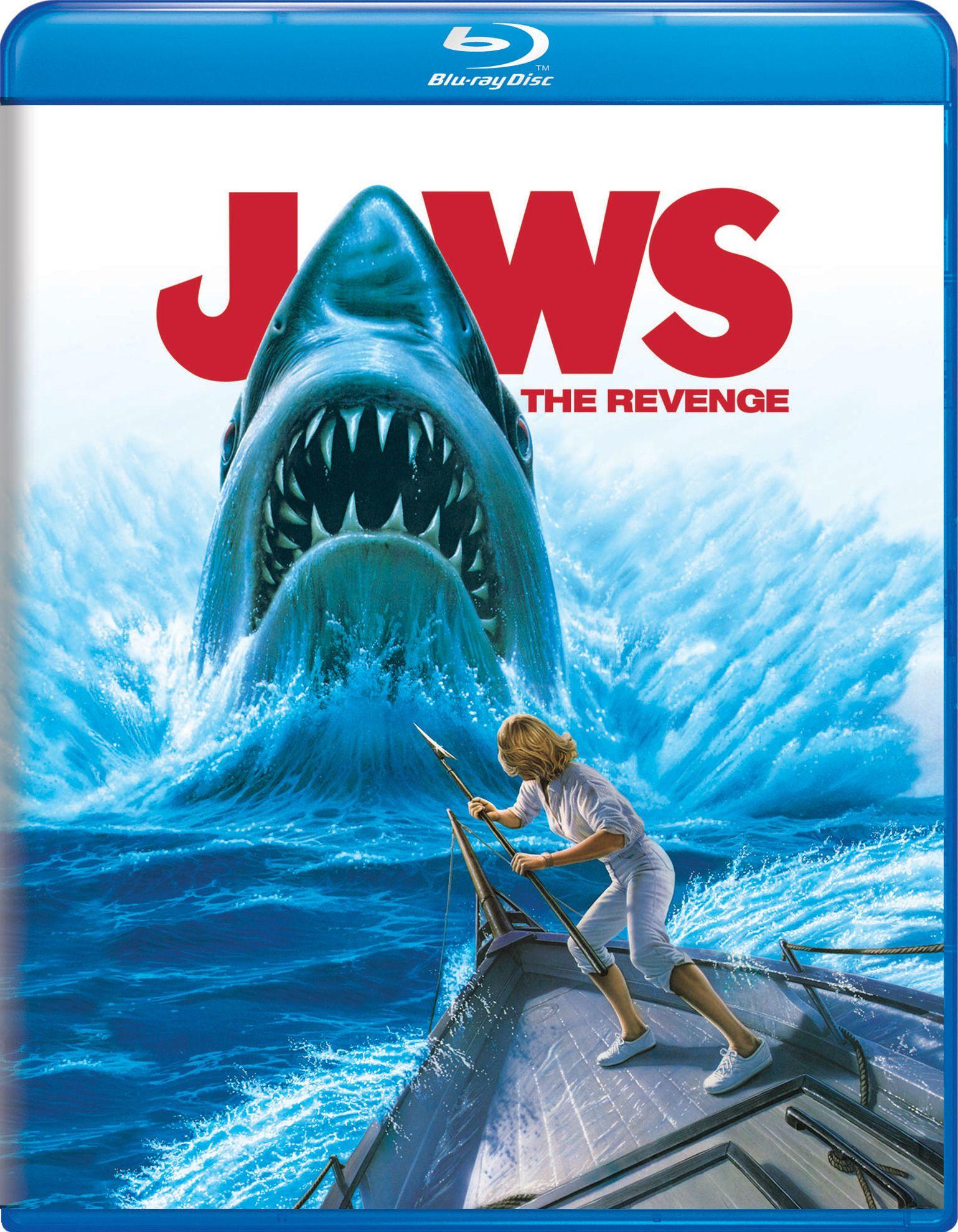 1539x1978 Jaws: The Revenge wallpaper, Movie, HQ Jaws: The Revenge pictureK Wallpaper 2019