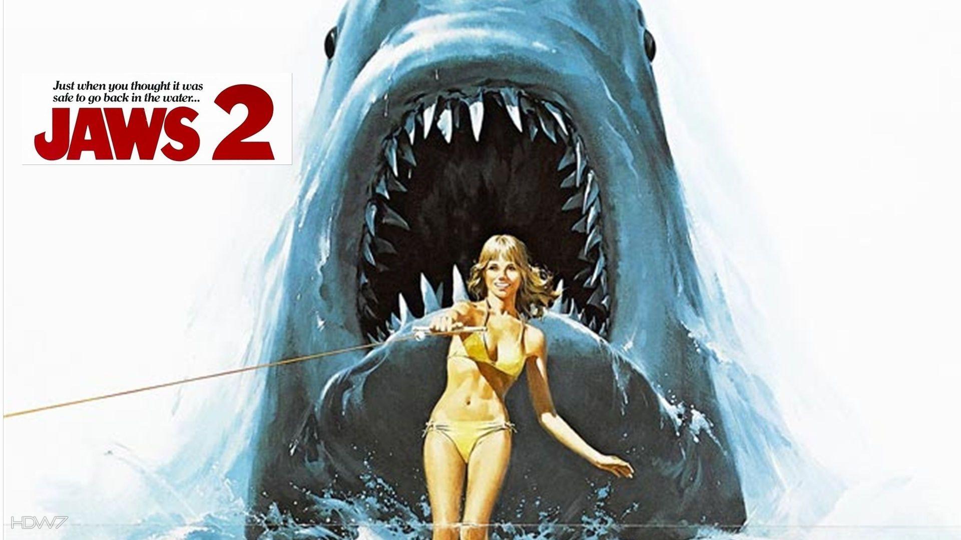 1920x1080 jaws 2. HD wallpaper gallery