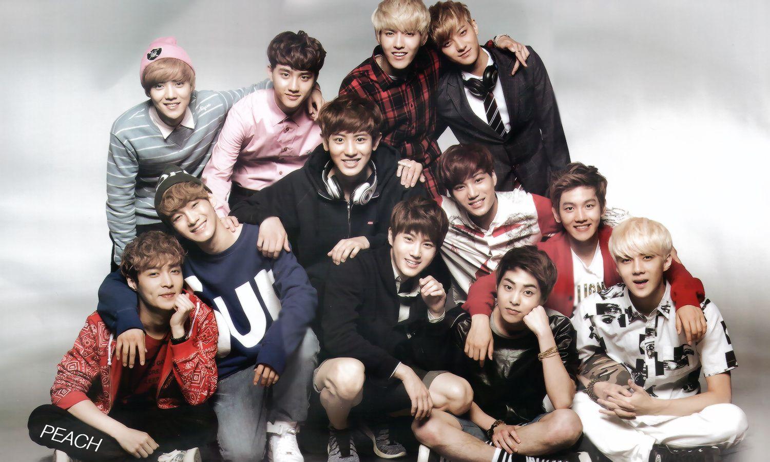 1500x900 Exo Ot12