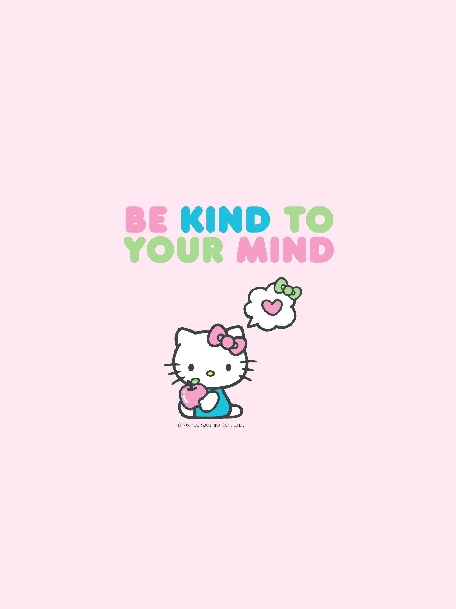 1500x2000 Hello Kitty