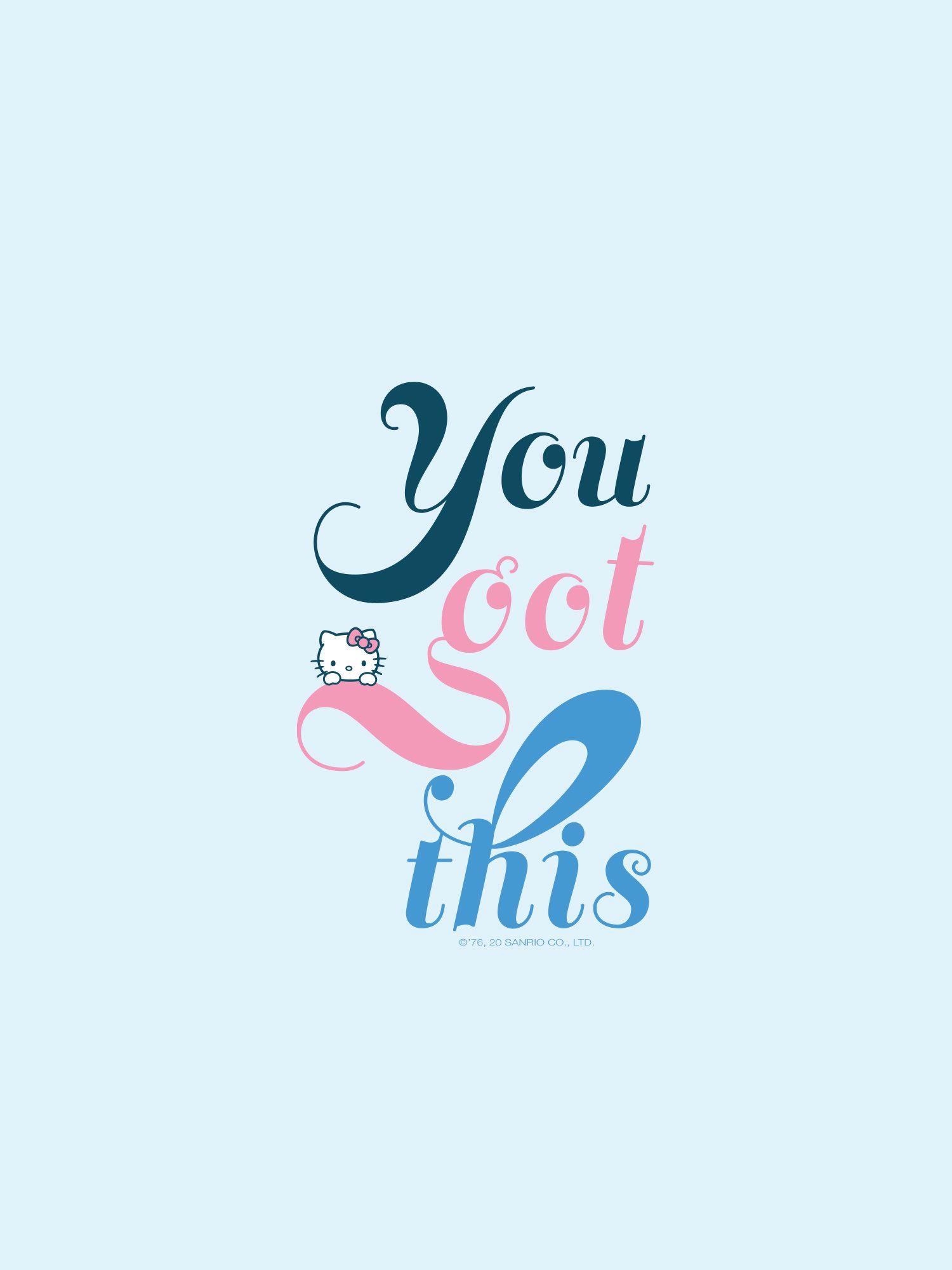 1500x2000 Hello Kitty