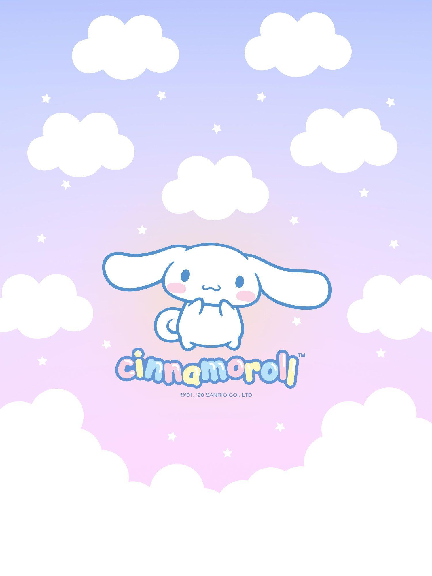 Sanrio Phone Wallpapers Top Free Sanrio Phone Backgrounds Wallpaperaccess 7914