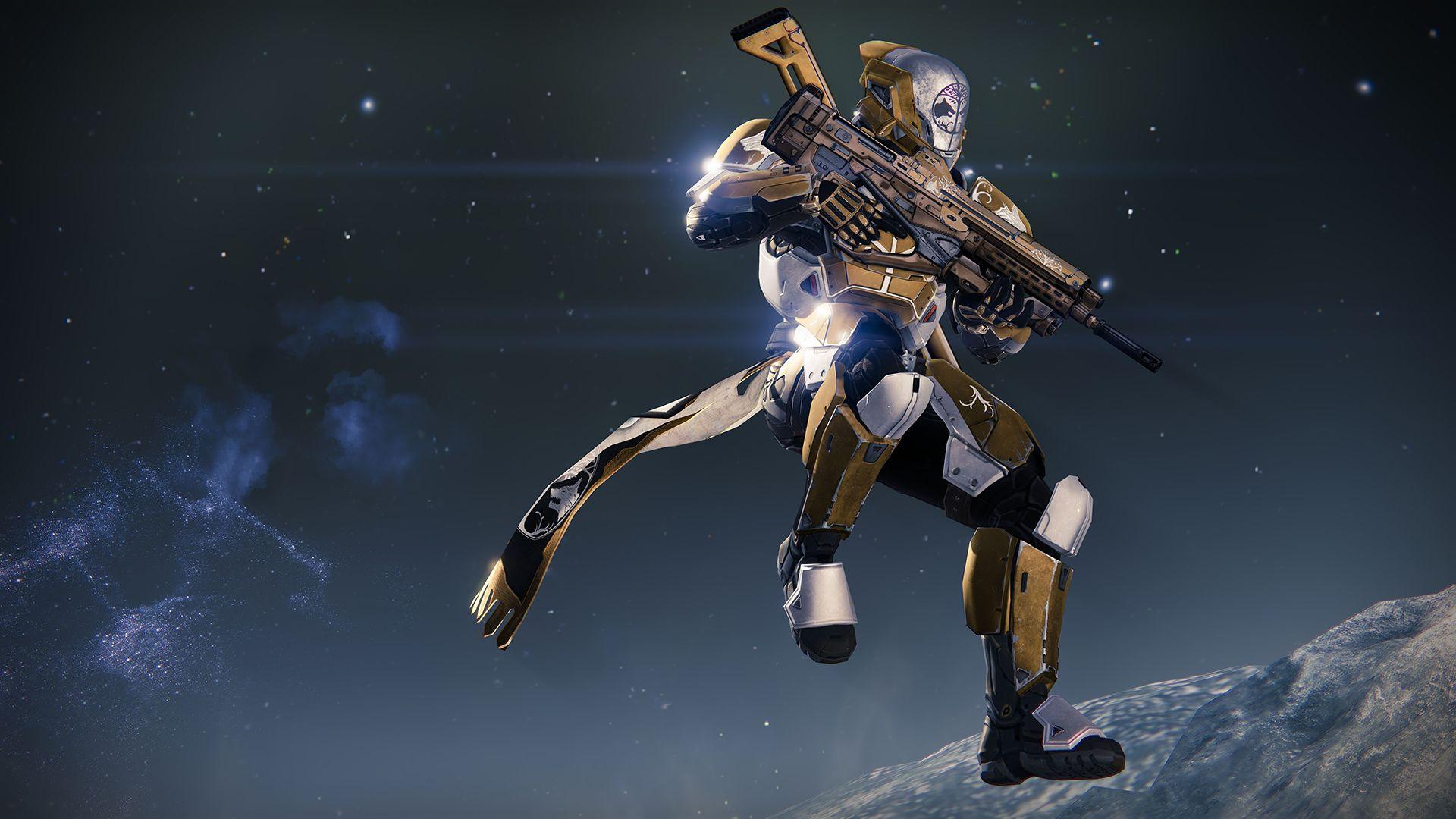 1920x1080 Destiny Wallpaper 46993 1920x1080 px
