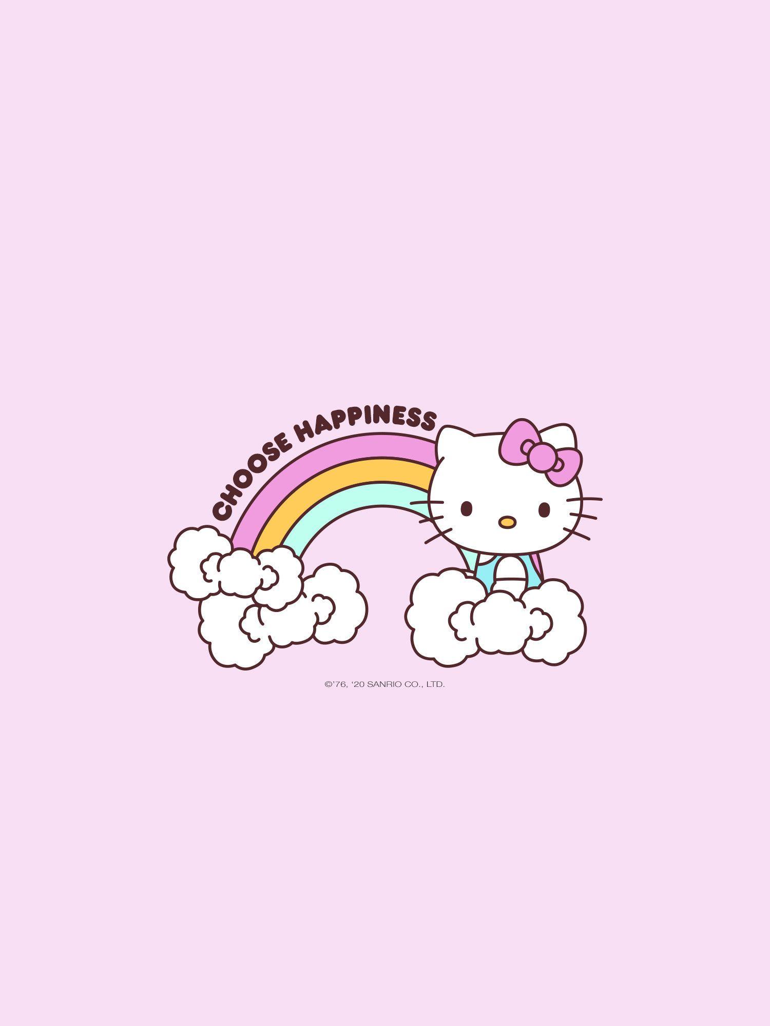 1500x2000 Hello Kitty