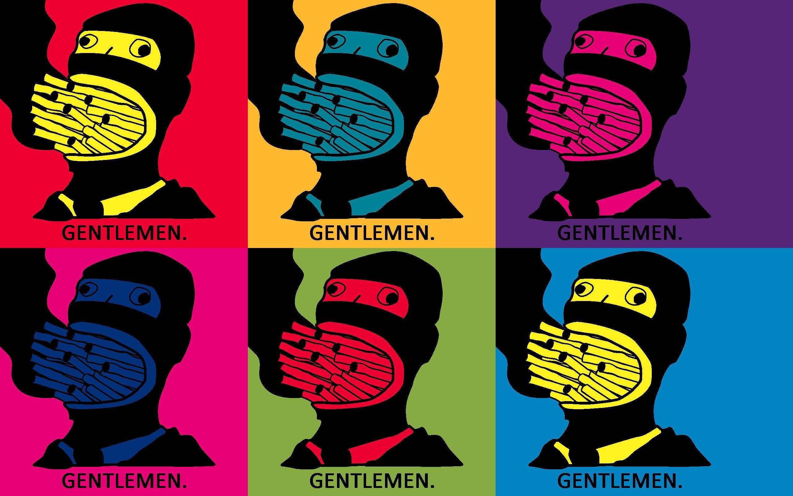 2560x1600 spy, Tf Pop, Gentlemen, Team, Fortress