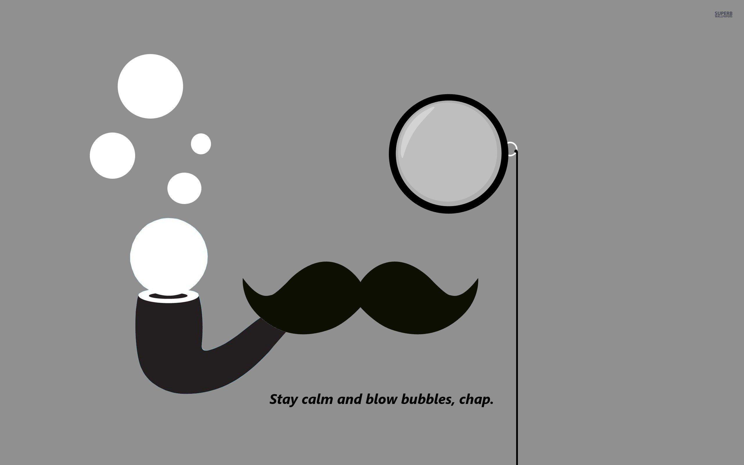 2560x1600 High Quality Image of Gentleman in Amazing Collection, B.SCB