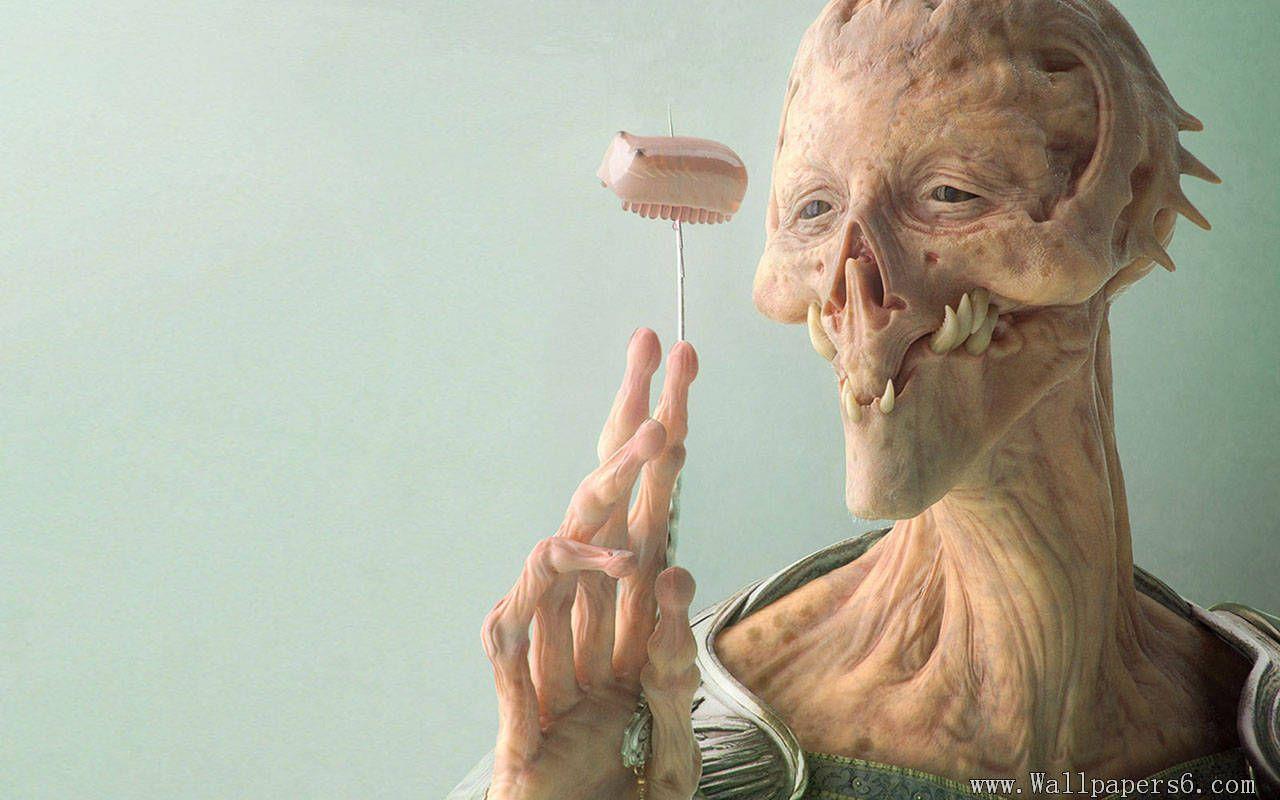 1280x800 Free download Eccentric person Fantasy Wallpaper download wallpaper [1280x800] for your Desktop, Mobile & Tablet. Explore Person Wallpaper. Person Wallpaper, Person Wallpaper, First Person Wallpaper