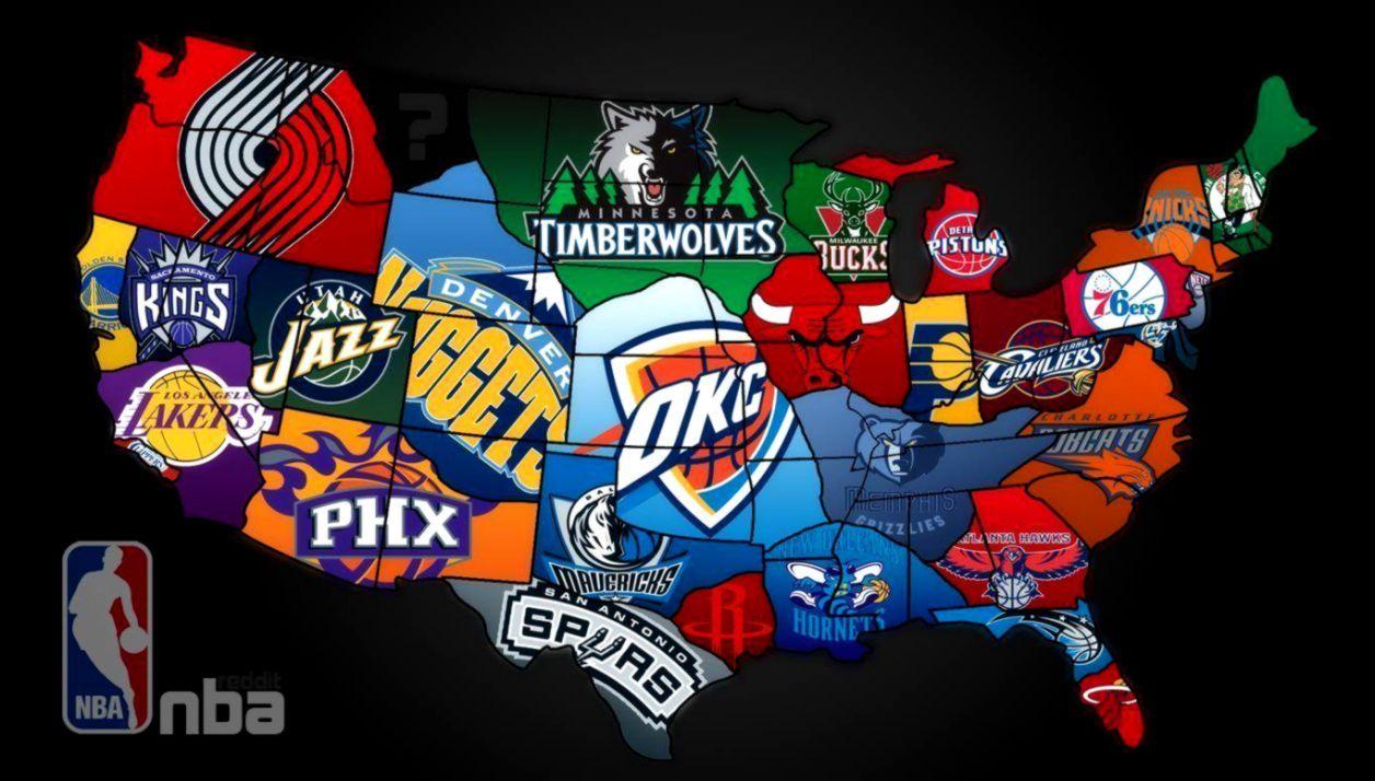 1256x714 Cool Vintage Basketball Wallpaper