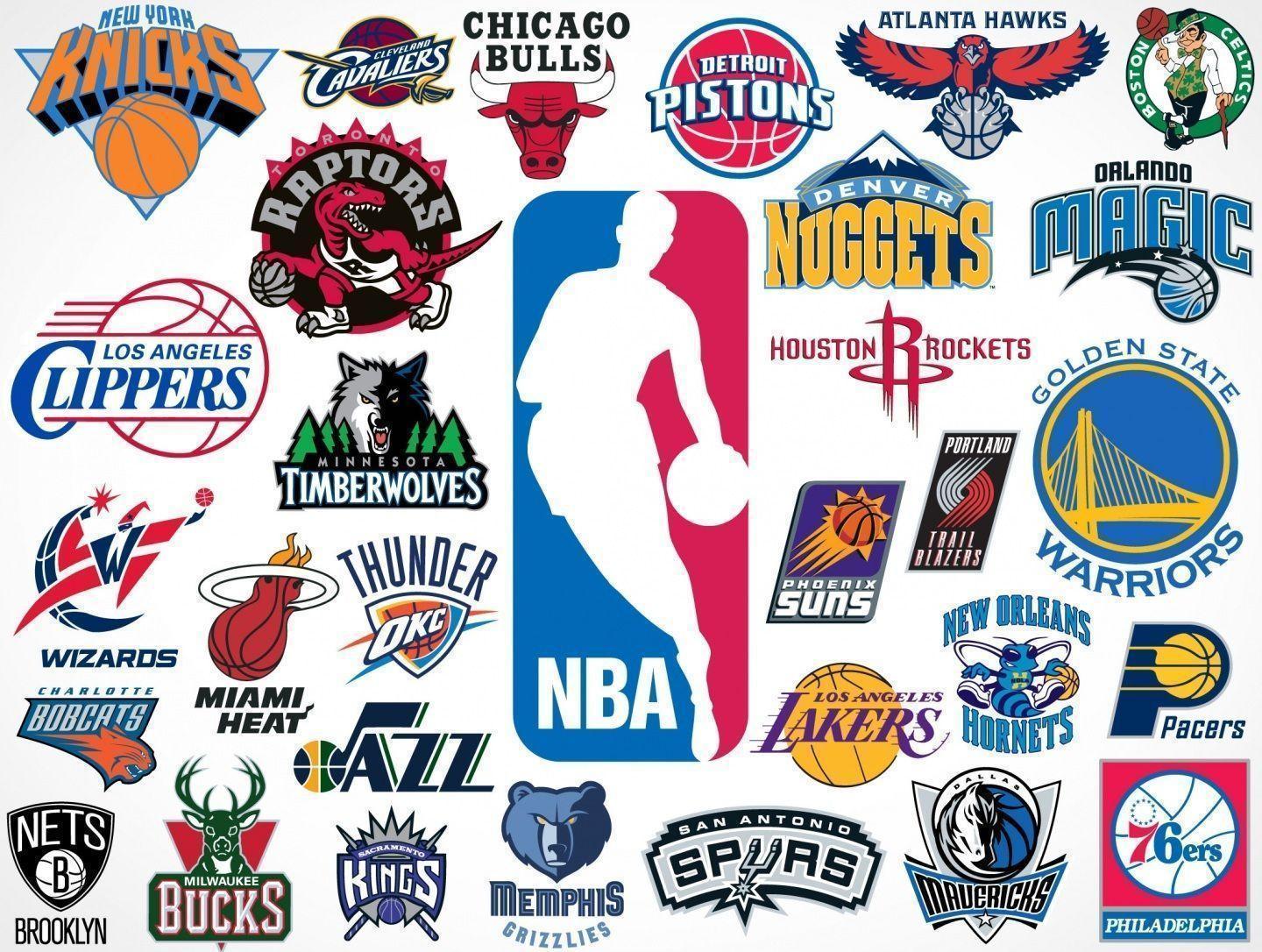 1440x1086 All Teams Wallpaper. All Teams Wallpaper
