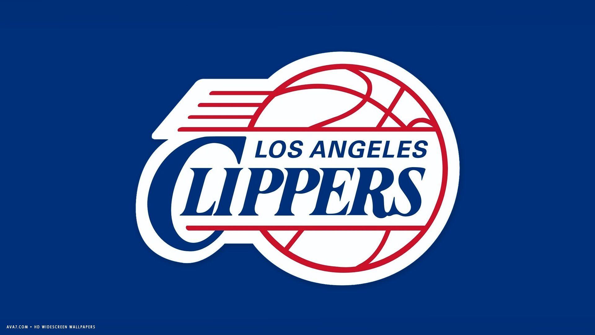 1920x1080 Sports Wallpaper: Nba Teams Wallpaper HD
