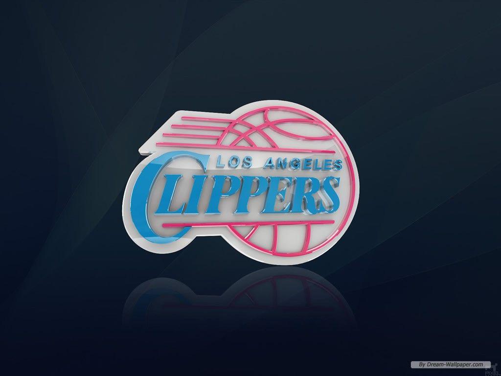 1024x768 Nba Team Wallpaper