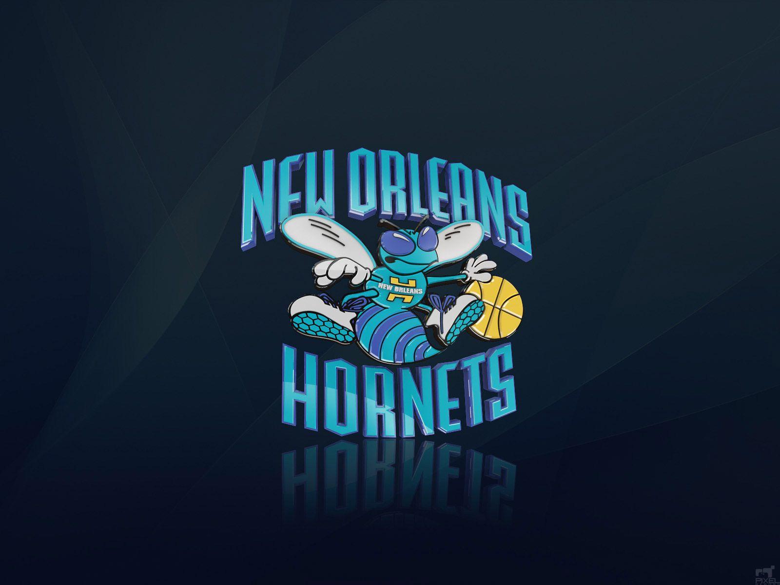 1600x1200 Free download NBA Wallpaper for iPhone 5 Western NBA Teams Logo