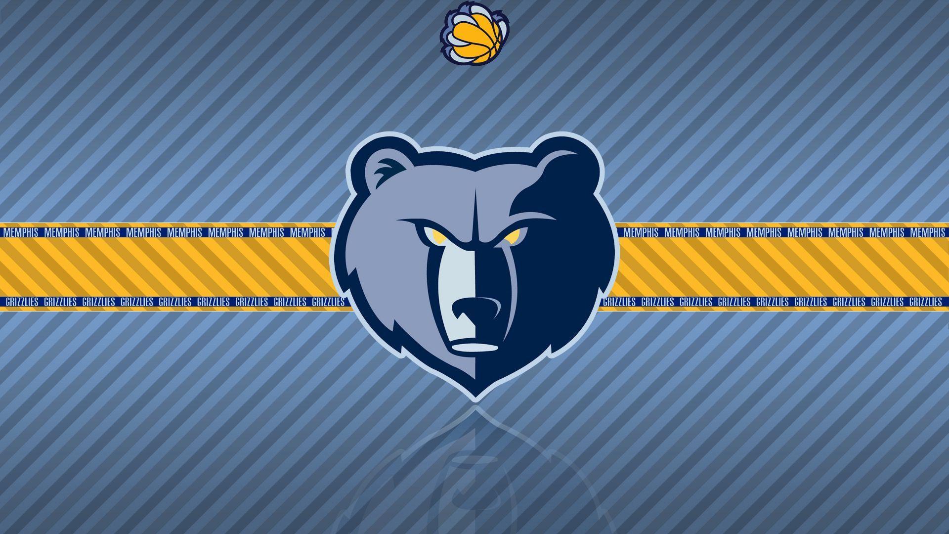 1920x1080 Download Nba Teams Wallpaper Image #eh2 •