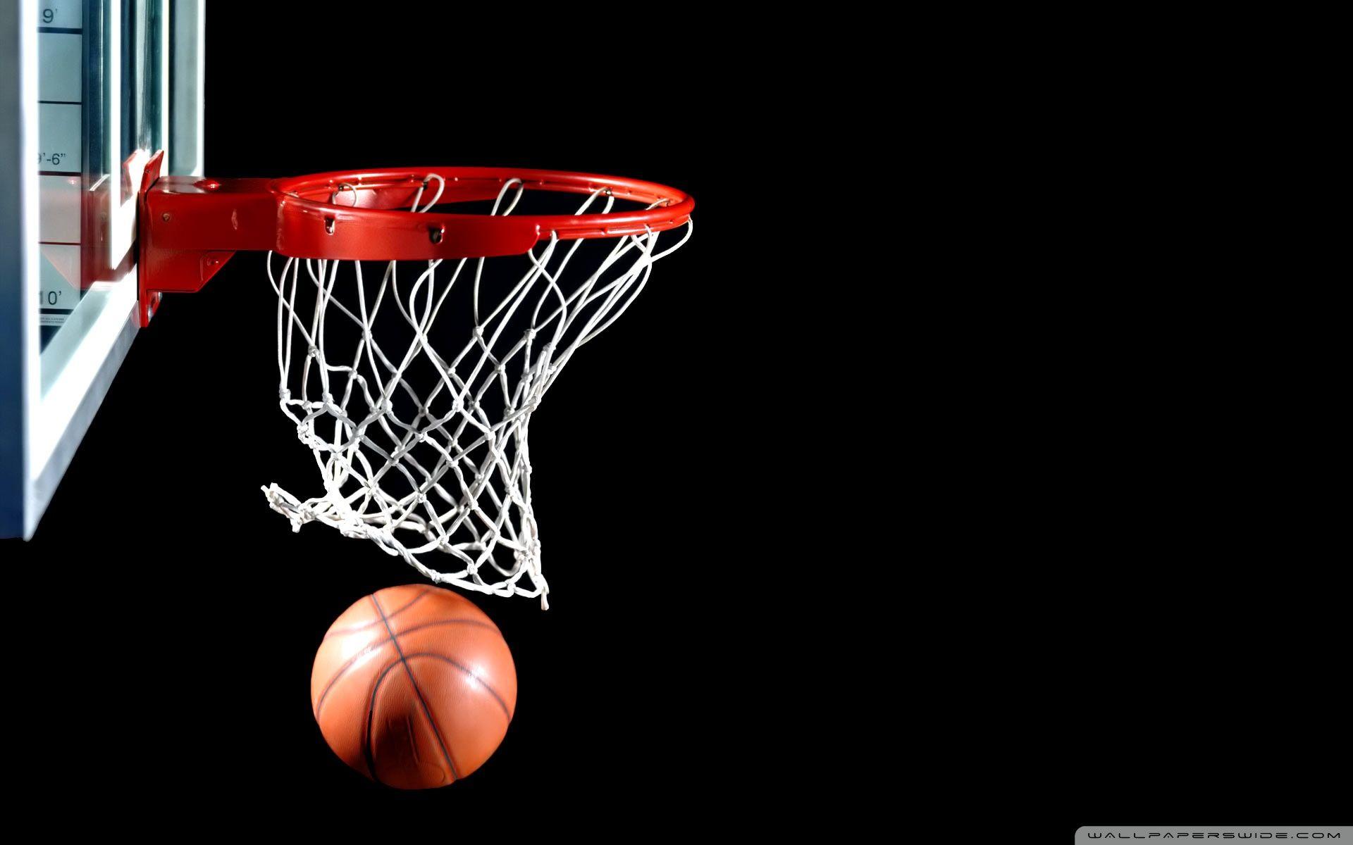 1920x1200 basketball, Baloncesto, Basquet