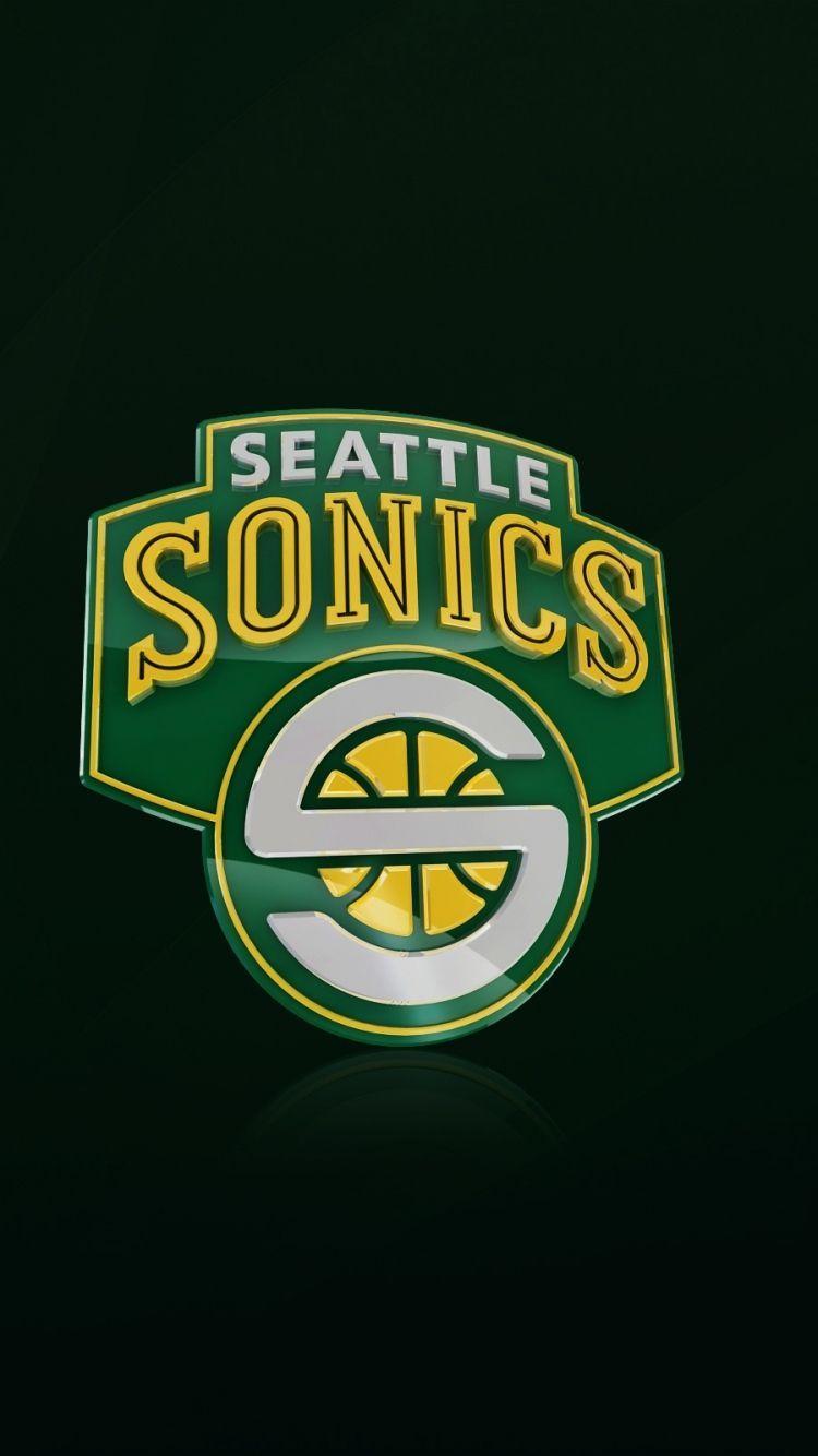 750x1334 NBA Wallpaper For IPhone (73 Wallpaper)