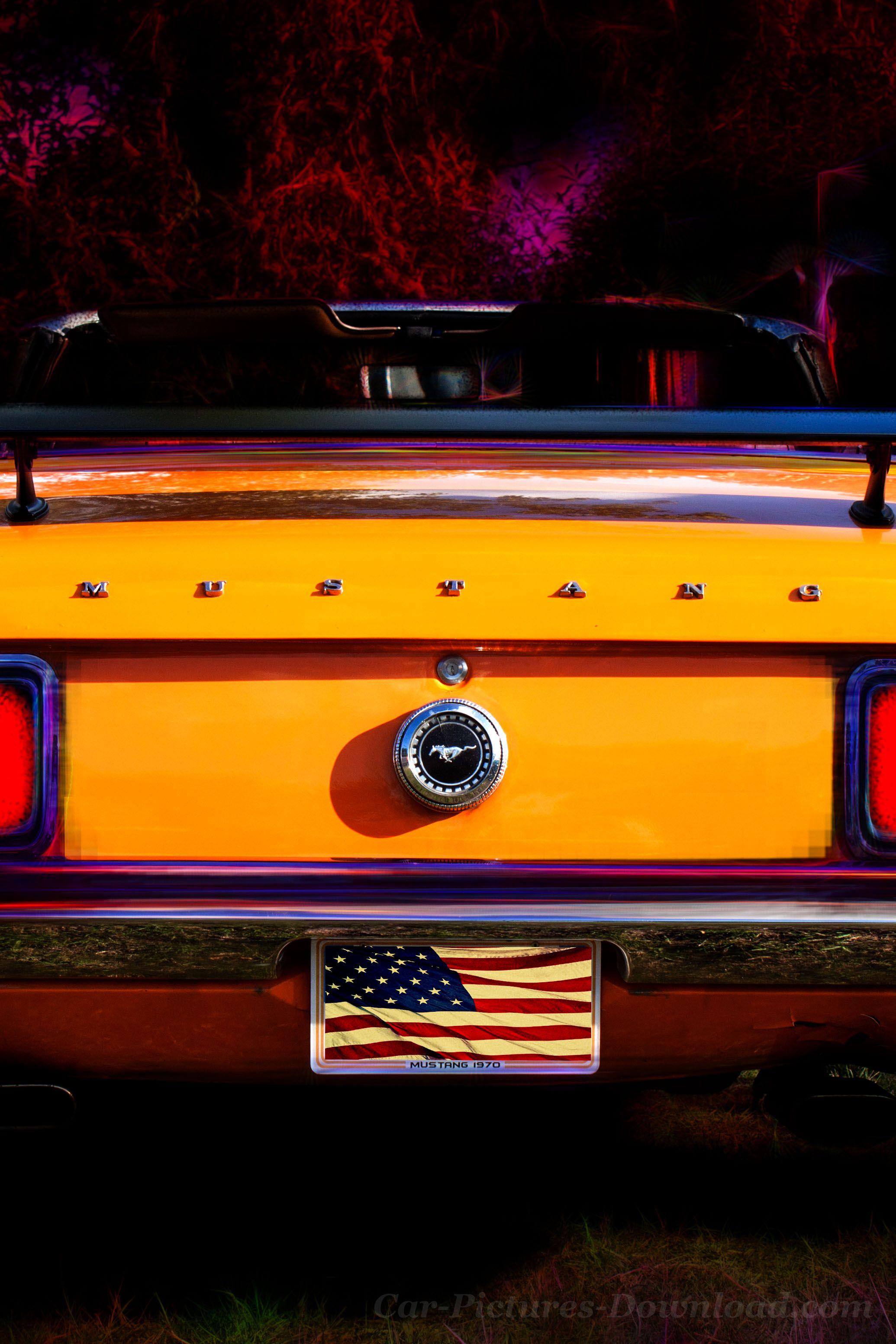 2070x3105 Ford Wallpaper Ultra HD Quality For All Devices To