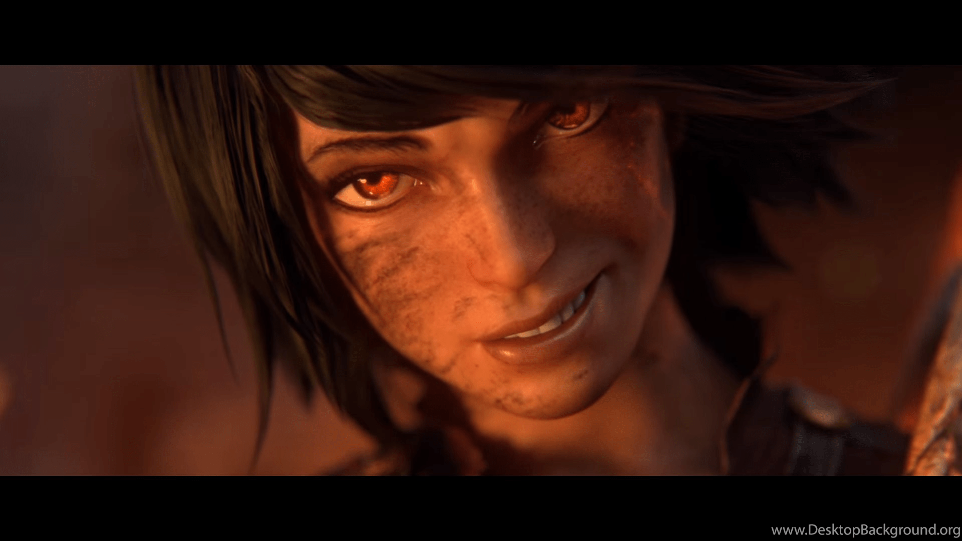 1920x1080 Bellona Wallpaper From The Cinematic Album On Imgur Desktop