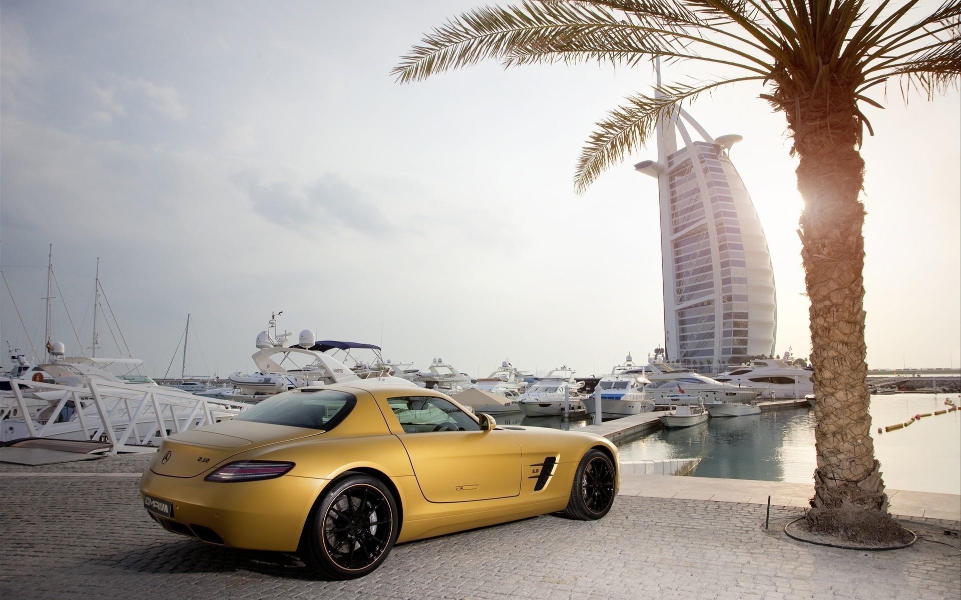 Dubai Car Wallpapers Top Free Dubai Car Backgrounds WallpaperAccess