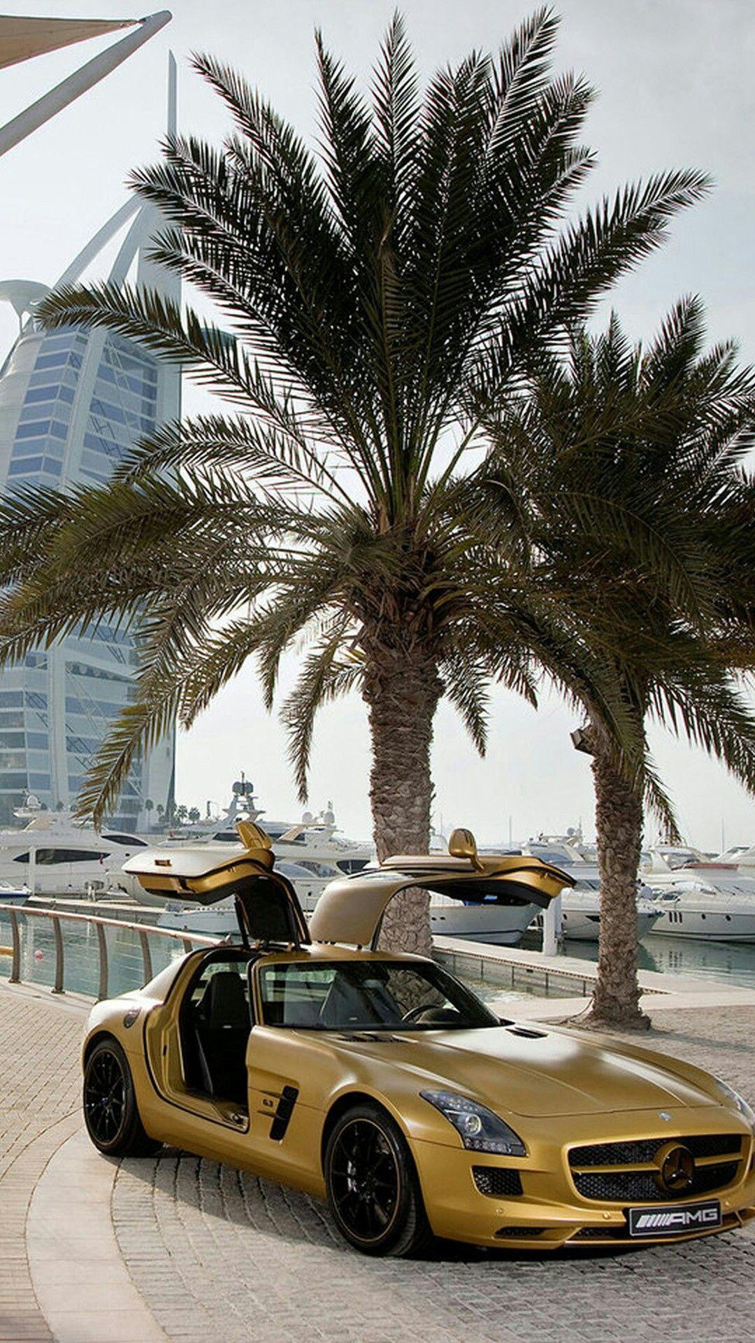 Dubai Car Wallpapers Top Free Dubai Car Backgrounds WallpaperAccess