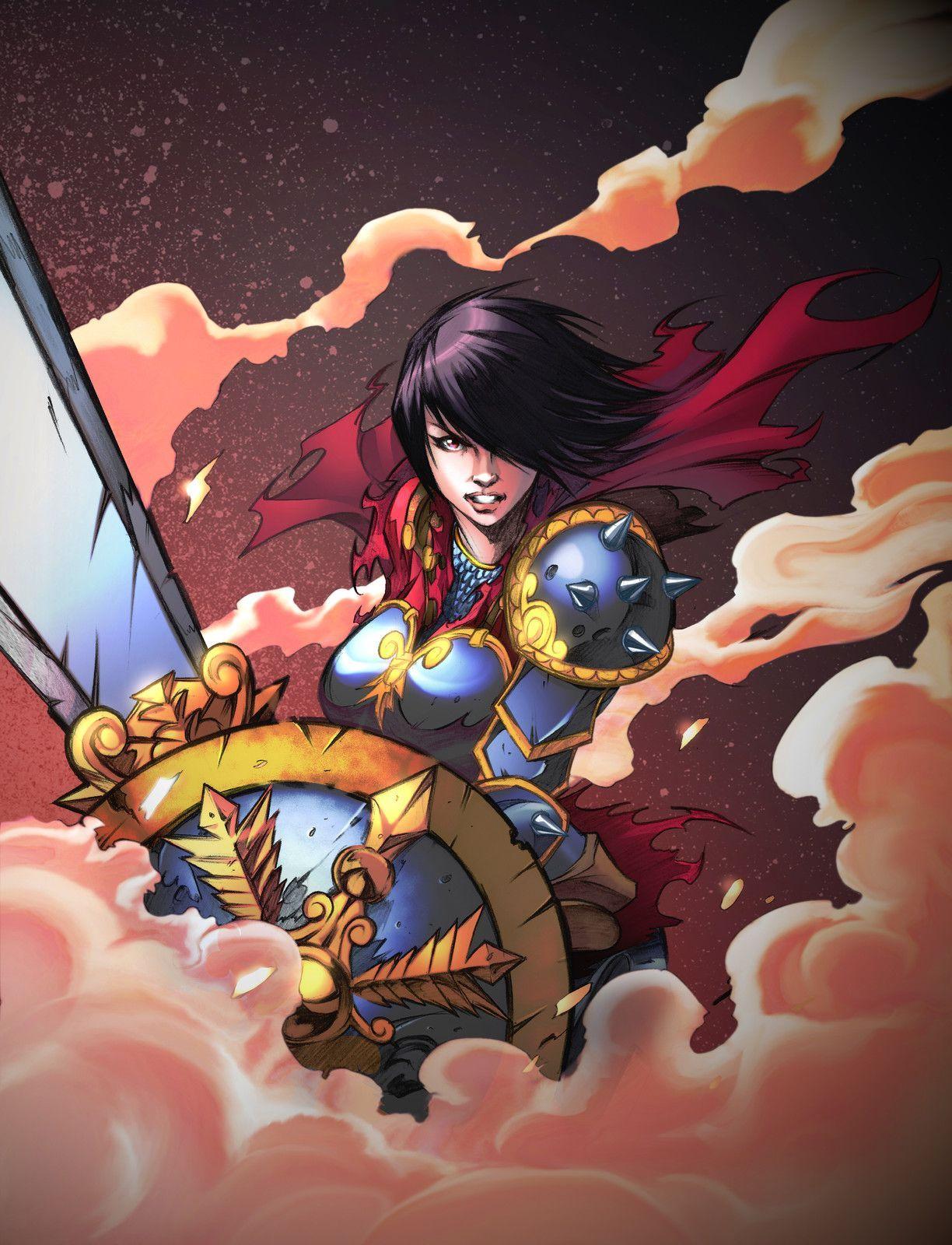 1224x1600 Bellona Collab
