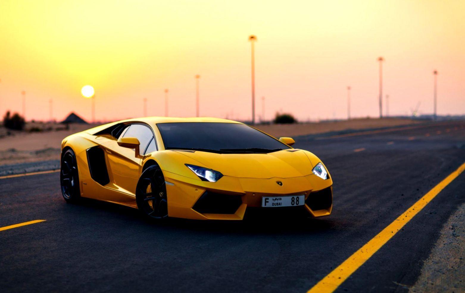 1562x987 Here39s Your Dropdead Gorgeous Lamborghini Aventador