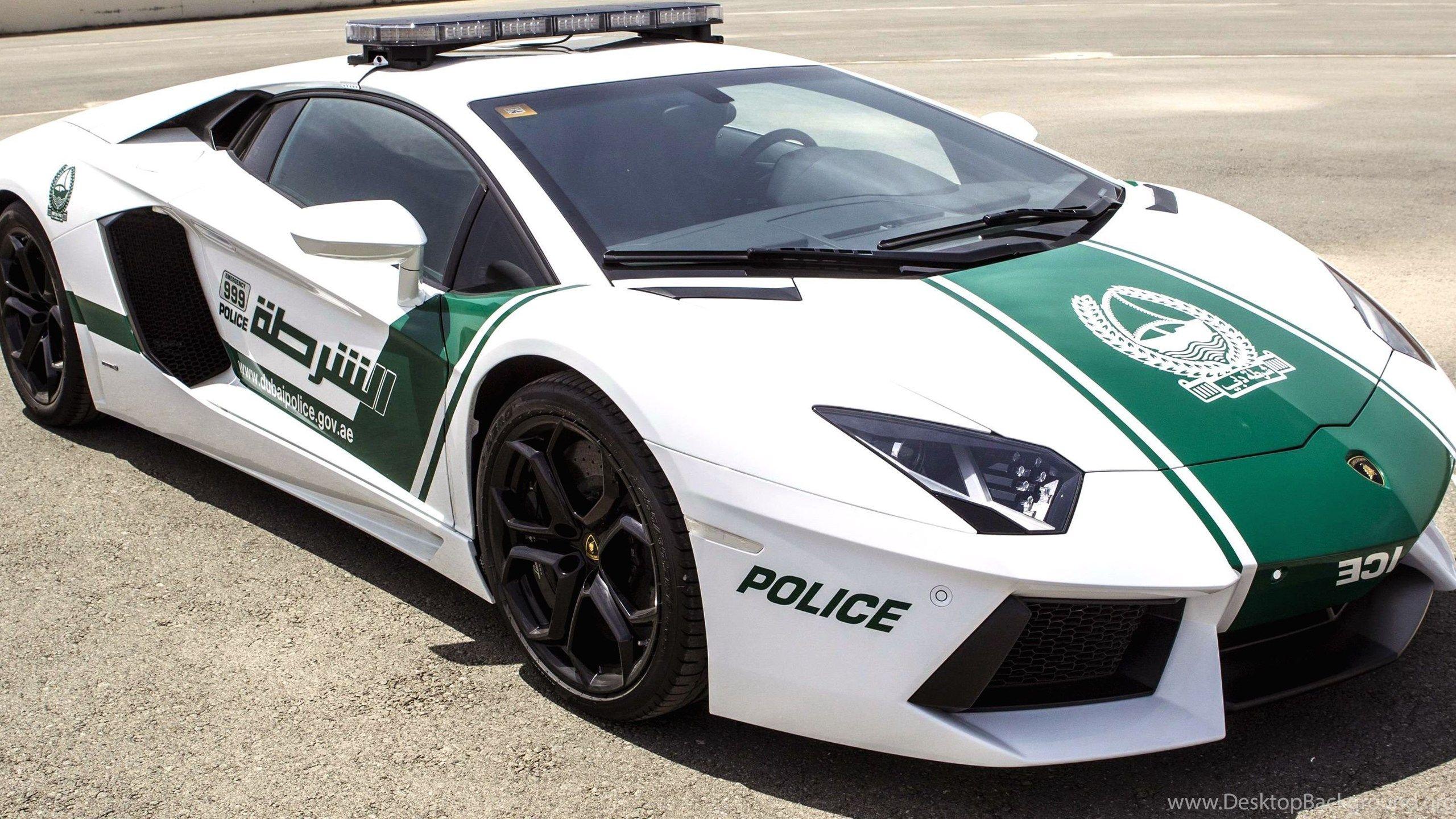 2560x1440 Dubai Police Car Wallpaper Archives Free Wallpaper In Desktop