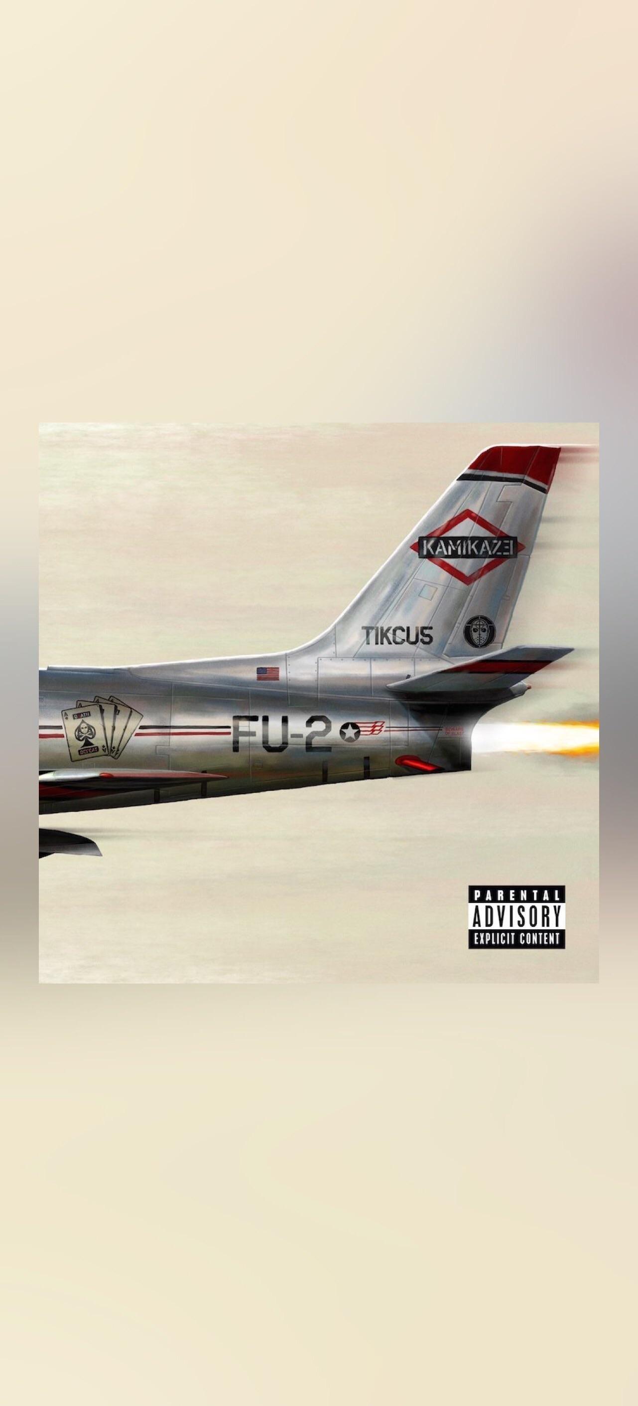 1281x2820 Kamikaze. Kamikaze, iPhone wallpaper, Stunning wallpaper