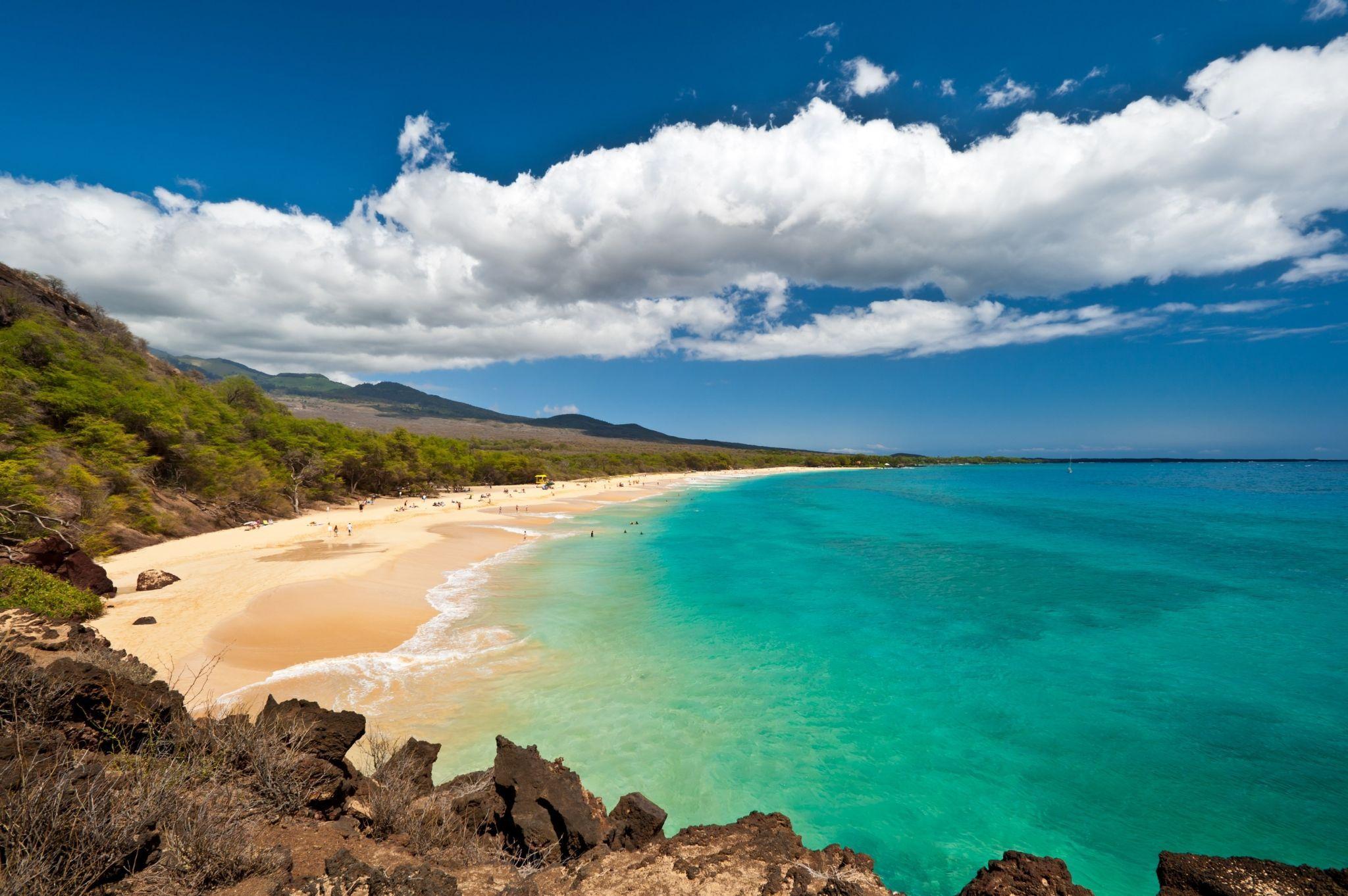 2048x1362 hawaii wallpaper free desktop wallpaper. Maui vacation