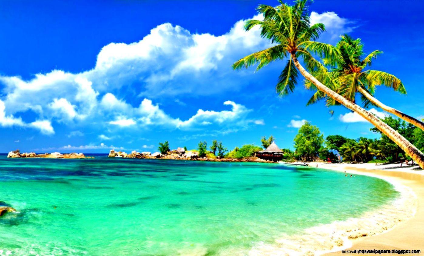 1398x846 Maui Screen Savers