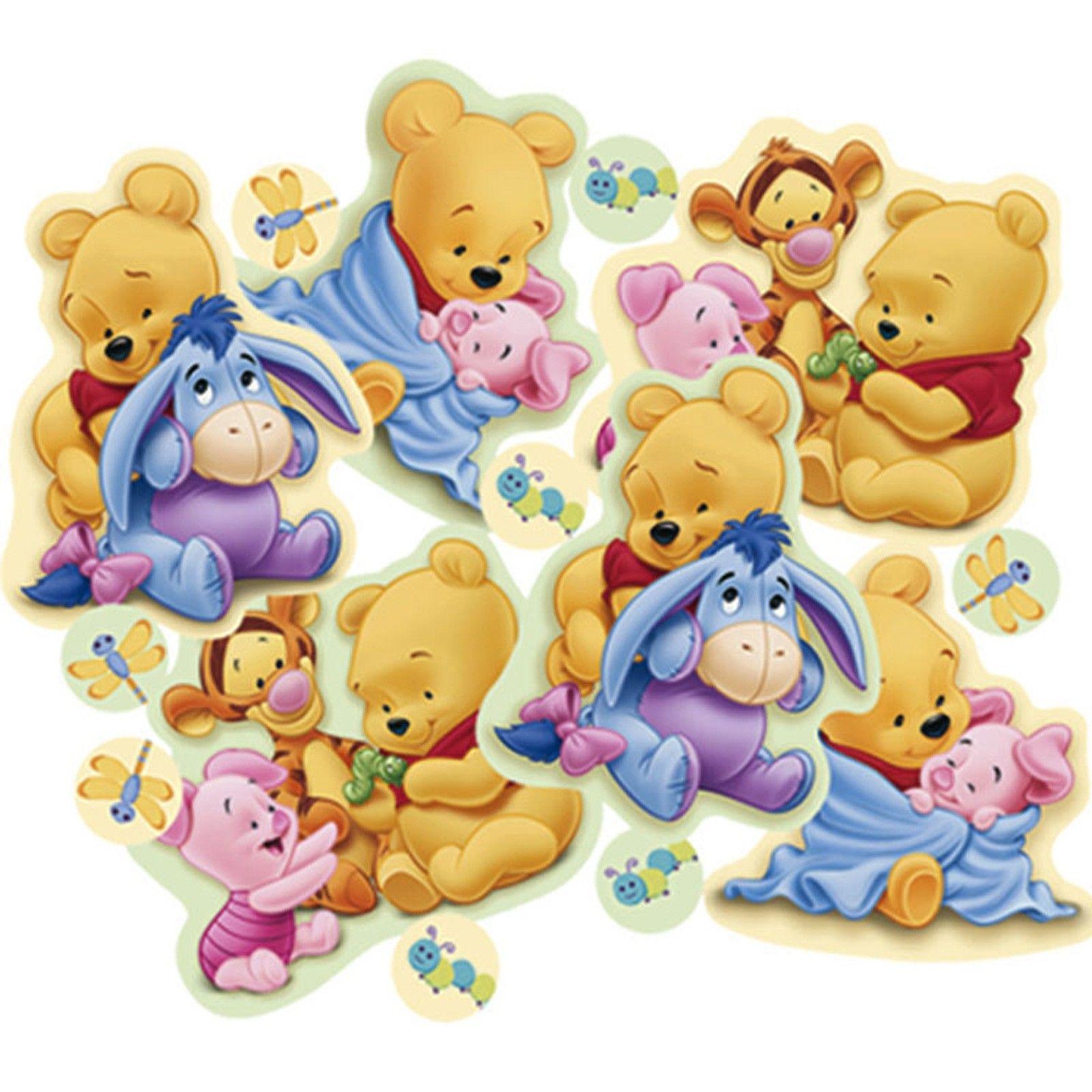 1600x1600 pooh bear wallpaper Pooh Photo