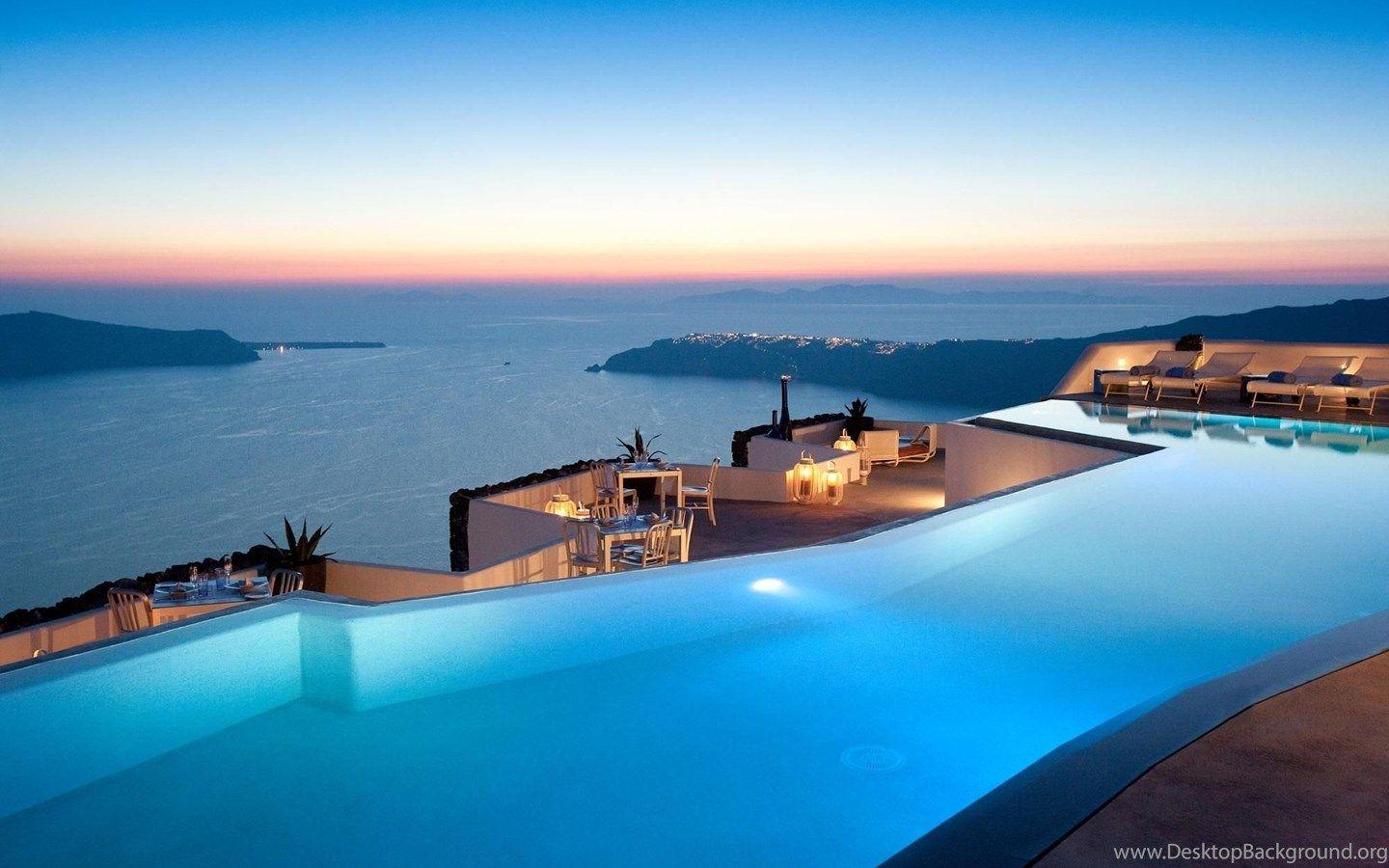 1440x900 Relaxing HD Wallpaper Desktop Background