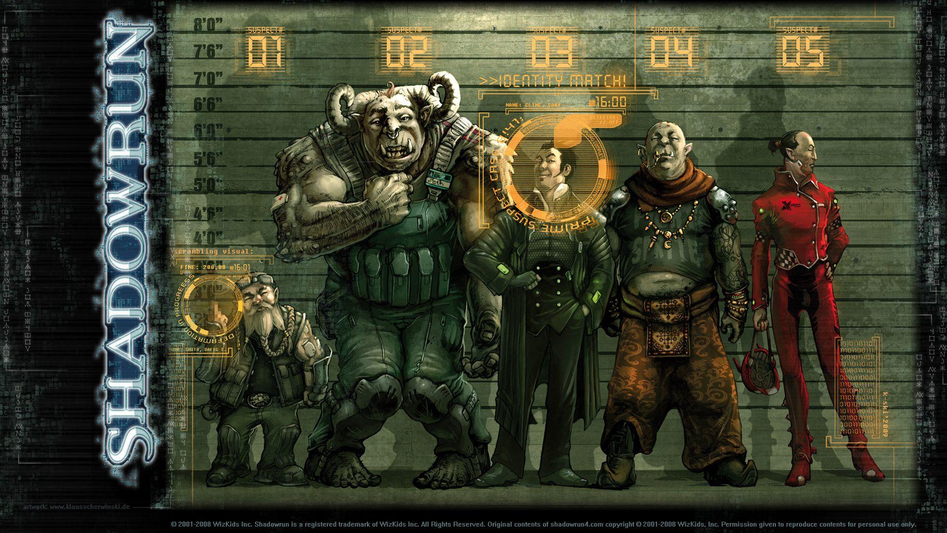 shadowrun free city of kronstadt shadowrun free city of kronstadt