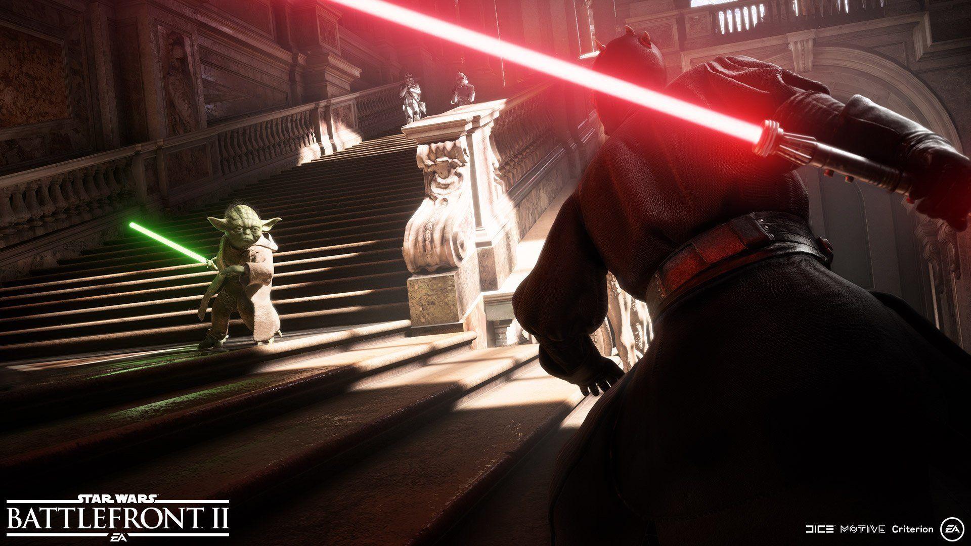 1920x1080 Darth Maul HD Wallpaper and Background Image