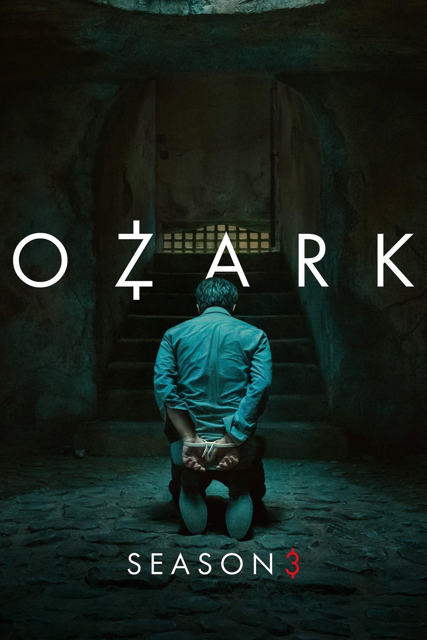 ozark season 4