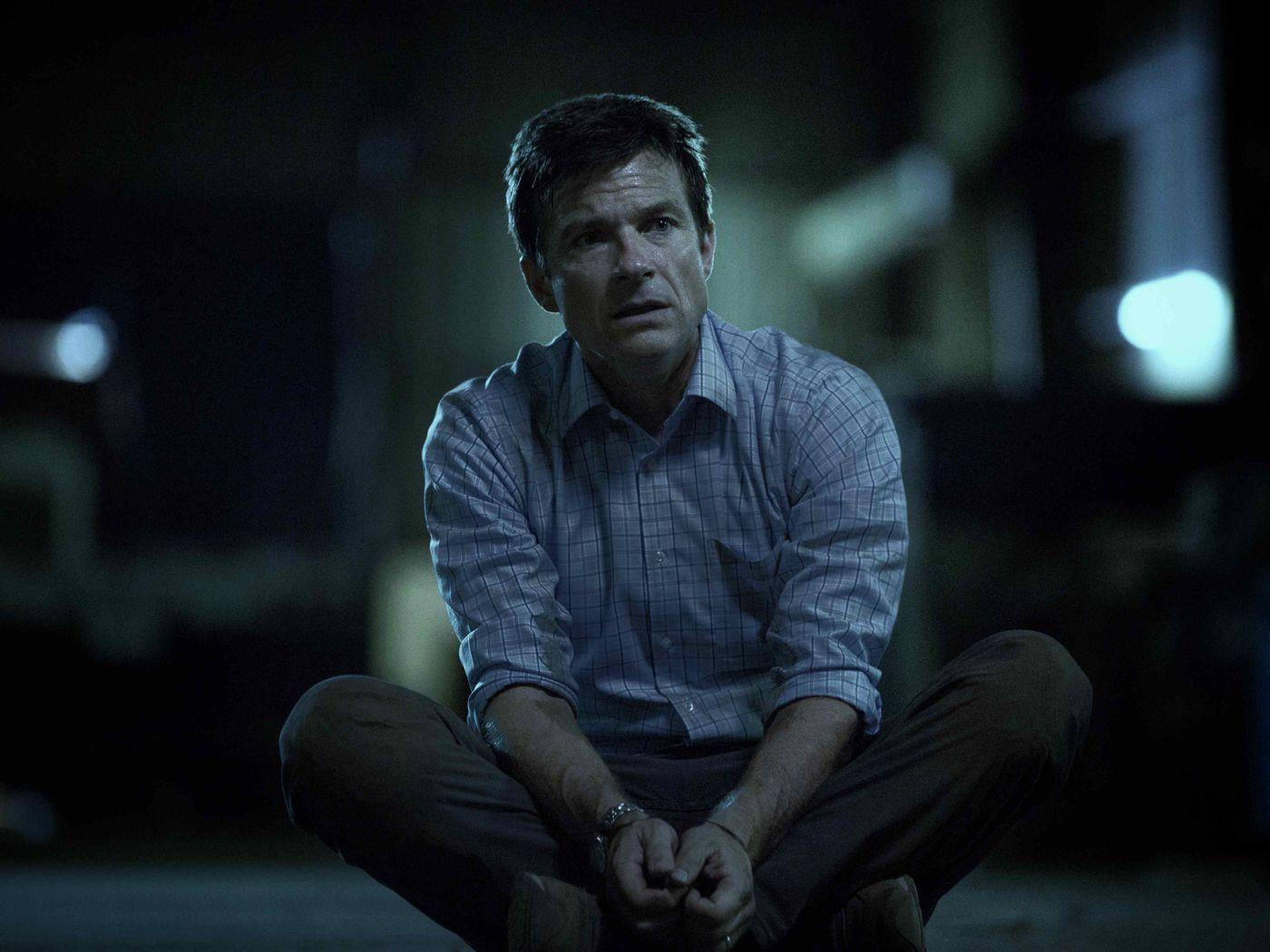 1400x1050 Ozark is yet another white guy antihero show. Its secret power is