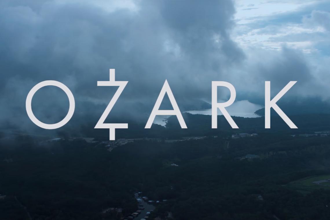 HD ozark wallpapers  Peakpx