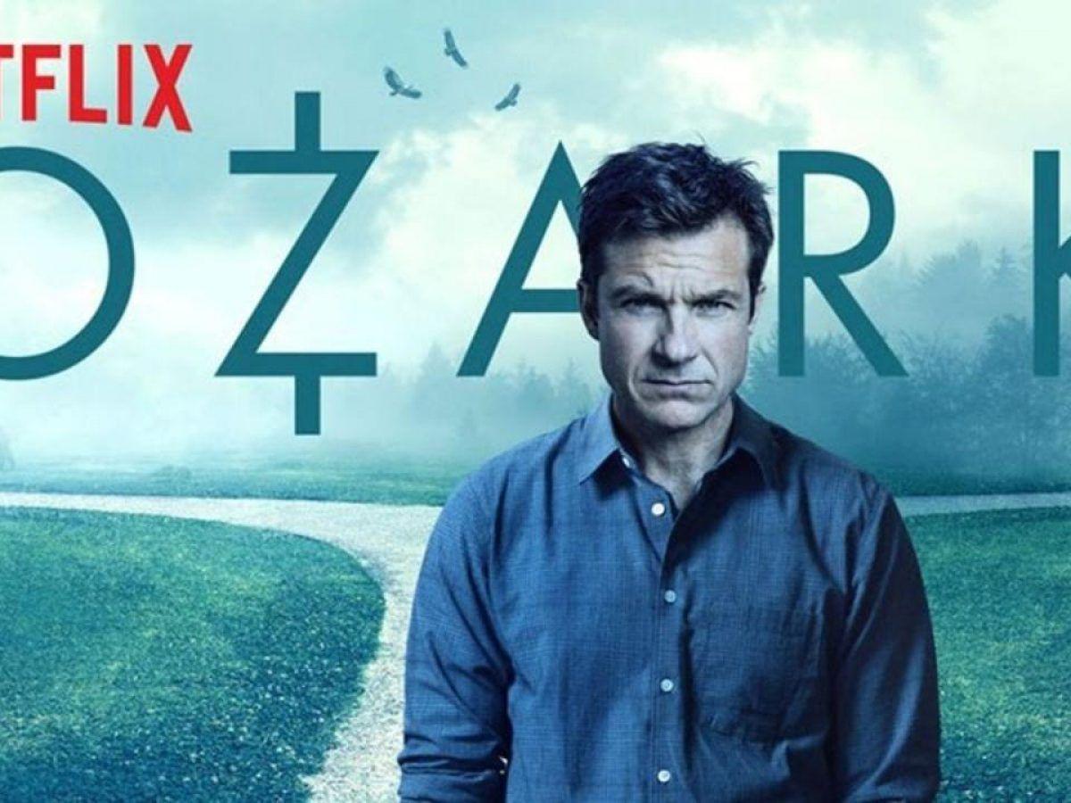 1200x900 Ozark Season 3 : Netflix Premier Date, What Can Be Expected From