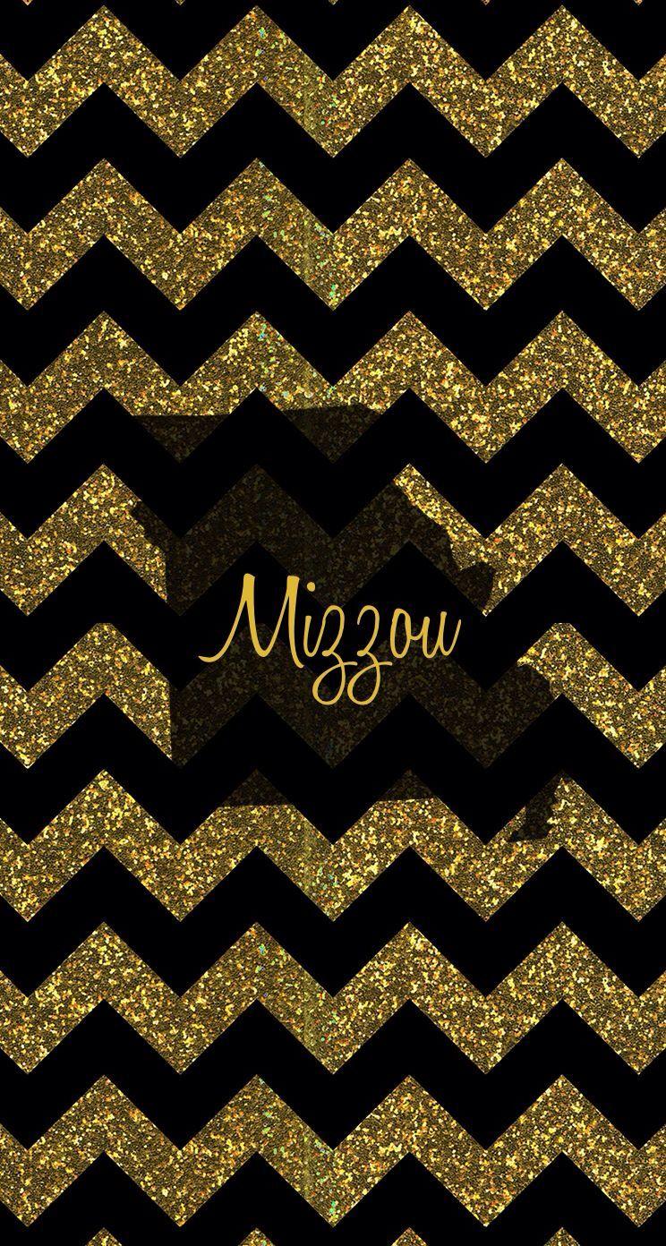 744x1392 Mizzou wallpaper iphone. Monogram wallpaper, Wallpaper, Mizzou