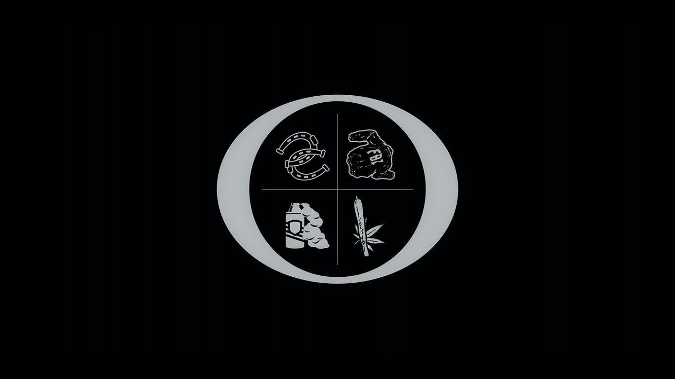 1366x768 Stranger Things” Season 3 World Premiere. Ozark, Sport team logos